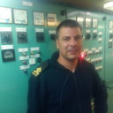 ���������� �����������, ���� ������� �������, 42 ����, ������������ ��� ������, ����� � ���������, c�������� ���������