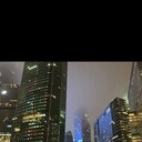 ���������� ������, ���� ������� �����, 32 ����, ������������ ��� ������, ����� � ���������