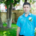 ���������� �������, ���� ������� Costea focsa, 42 ����, ������������ ��� ������