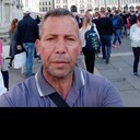  Gobelins,   Ridha, 60 ,   ,   