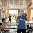 ���������� �������, ���� ������� �����, 30 ���, ������������ ��� ������, ����� � ���������