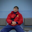 ���������� ����� �������, ���� ����� �������, 22 ����, ������������ ��� ������, ����� � ���������