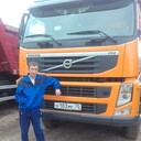 ���������� �����, ���� ������� �����, 39 ���, ������������ ��� ������, ����� � ���������, c�������� ���������