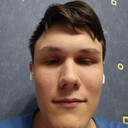 ���������� ���, ���� ����� ��������, 18 ���, ������������ ��� ������, ����� � ���������