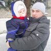  ,   , 38 ,   
