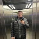 ���������� �����-���������, ���� ������� �������, 42 ����, ������������ ��� ����� � ���������, c�������� ���������