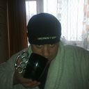 ���������� �������, ���� ������� Eduard, 42 ����, ������������ ��� ������, ����� � ���������, c�������� ���������