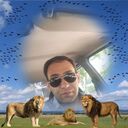  ,   , 43 ,   ,   , c , 