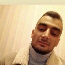 ���������� ����, ���� ������� ����, 27 ���, ������������ ��� ������, ����� � ���������