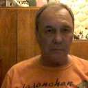  ,   , 73 ,   ,   , c 