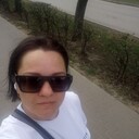 ���������� ������ ��������, ���� ������� �����, 42 ����, ������������ ��� ������, ����� � ���������, c�������� ���������, ���������