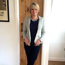 ���������� �����, ���� ������� Irina, 45 ���, ������������ ��� ������, ����� � ���������