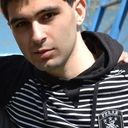 ���������� ������, ���� ������� Koriun, 33 ����, ������������ ��� ������, ����� � ���������, c�������� ���������, ���������