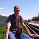 ���������� ����������, ���� ������� Petr, 46 ���, ������������ ��� ������, ����� � ���������, c�������� ���������, ���������