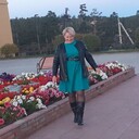 ���������� ����-���, ���� ������� ������, 46 ���, ������������ ��� c�������� ���������, ���������