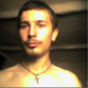  ,   , 35 ,     , c , 