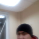 ���������� �����������, ���� ������� ����, 40 ���, ������������ ��� ����� � ���������, c�������� ���������