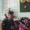  ,   , 45 ,   ,   , c 