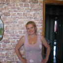  ,   , 56 ,   ,   , c 