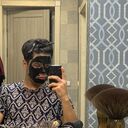  ,   Shokh, 25 ,     , 