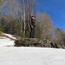 ���������� ���������, ���� ������� Daniil, 43 ����, ������������ ��� ������, ����� � ���������, c�������� ���������