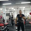 ���������� �����-���������, ���� ������� �������, 51 ���, ������������ ��� ������, ����� � ���������