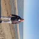 ���������� ������������, ���� ������� ��������, 67 ���, ������������ ��� ������, ����� � ���������, c�������� ���������