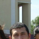 ���������� ������, ���� ������� Ruslan, 43 ����, ������������ ��� ������, ����� � ���������, c�������� ���������