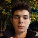  -,   , 20 ,   ,   , c 