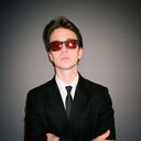 ���������� ��������, ���� ����� ��������, 21 ���, ������������ ��� ������, ����� � ���������, c�������� ���������