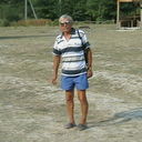  ,   NIKOLAY, 73 ,   ,   , c 