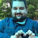 ���������� ������, ���� ������� ������, 30 ���, ������������ ��� ������, ����� � ���������, c�������� ���������, ���������