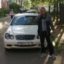 ���������� ������, ���� ������� ������, 31 ���, ������������ ��� ������, ����� � ���������, c�������� ���������