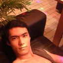 ���������� ������, ���� ������� Fazik, 29 ���, ������������ ��� ������, ����� � ���������, c�������� ���������