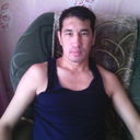  ,   , 51 ,     , c 