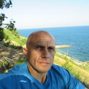  ,   , 50 ,   ,   , c , 