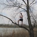  ,   , 31 ,   