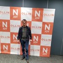 ���������� ������, ���� ������� Hakob, 40 ���, ������������ ��� ������, ����� � ���������, c�������� ���������