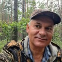  ,   , 58 ,   ,   