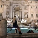 ���������� ������, ���� ������� �����, 29 ���, ������������ ��� ����� � ���������, c�������� ���������