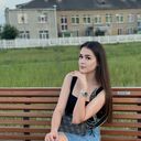 ���������� ���������, ���� ������� ��������, 22 ����, ������������ ��� ������, ����� � ���������, c�������� ���������