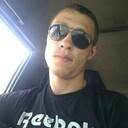 ���������� ������, ���� ������� ������, 33 ����, ������������ ��� ������, c�������� ���������, ���������