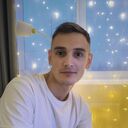 ���������� ��������, ���� ������� ������, 33 ����, ������������ ��� ����� � ���������, c�������� ���������