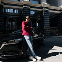 ���������� ������, ���� ������� �������, 28 ���, ������������ ��� ������, ����� � ���������