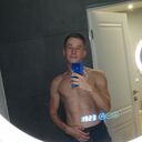 ���������� ������������, ���� ������� �����, 30 ���, ������������ ��� ������, ����� � ���������