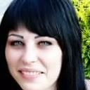 ���������� ��������, ���� ������� ����, 43 ����, ������������ 