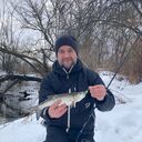 ���������� ������, ���� ������� �����, 35 ���, ������������ ��� ������, ����� � ���������