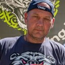 ���������� ������, ���� ������� �������, 58 ���, ������������ ��� ������, ����� � ���������, c�������� ���������