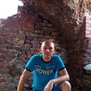 ���������� ��������, ���� ������� ����, 44 ����, ������������ ��� ������, ����� � ���������, c�������� ���������