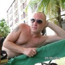 ���������� �����������, ���� ������� �������, 40 ���, ������������ ��� ������, ����� � ���������, c�������� ���������